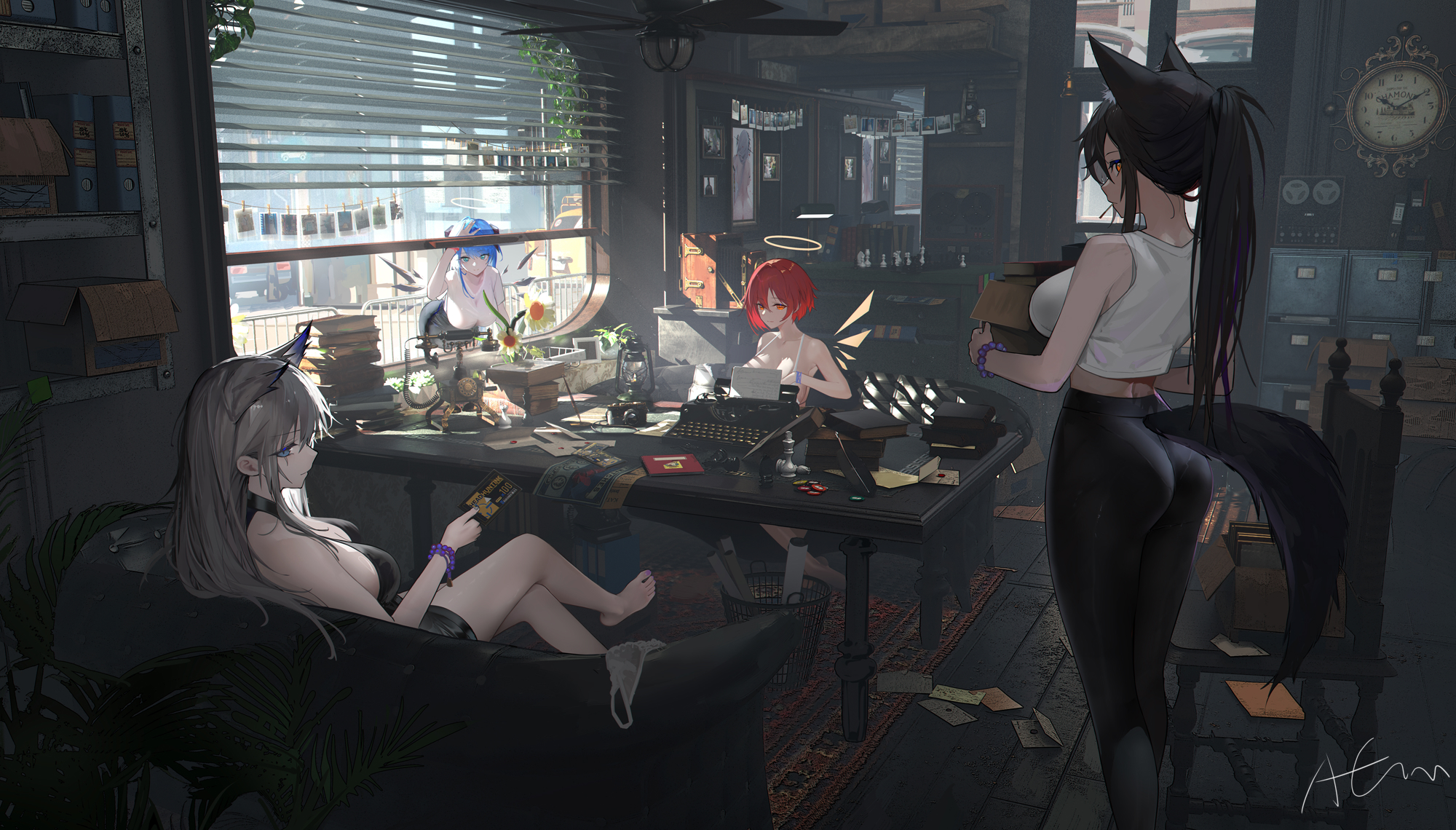 large picture of the cover